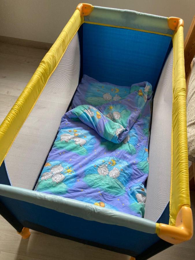Hyrdeskolen Apartman Give Kültér fotó